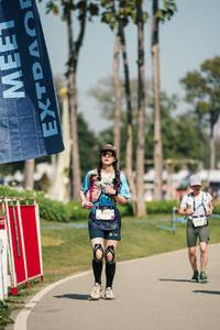 BIB: 
                            <button type="button" onclick="openModal(27710204)" class="btn btn-primary btn-sm float-right btn-popup" data-toggle="modal" data-target=".modal-high-quality">
                        <i class="fas fa-shopping-cart"></i> Add to Cart
                    </button>
                                            <button type="button" onclick="isThisMe(27710204, true)" class="btn btn-success btn-sm float-right btn-popup btn-isme hidden" data-toggle="tooltip" data-placement="bottom" title="นี่คือรูปของคุณใช่ไหม คลิกที่นี่เพื่อเอาเข้าอัลบั้ม">
                        <i class="fas fa-plus"></i> Add to album
                    </button>
                    <button type="button" onclick="isThisMe(27710204, false)" class="btn btn-warning btn-sm float-right btn-popup btn-isnotme hidden">
                        <i class="fas fa-ban"></i> Remove from album
                    </button>